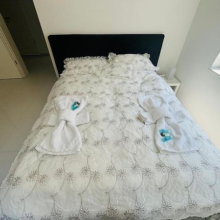 Modern Living In Hamburg-Wandsbek Self Check-In 2X Schlafzimmer 1X Schlafsofa Exterior foto
